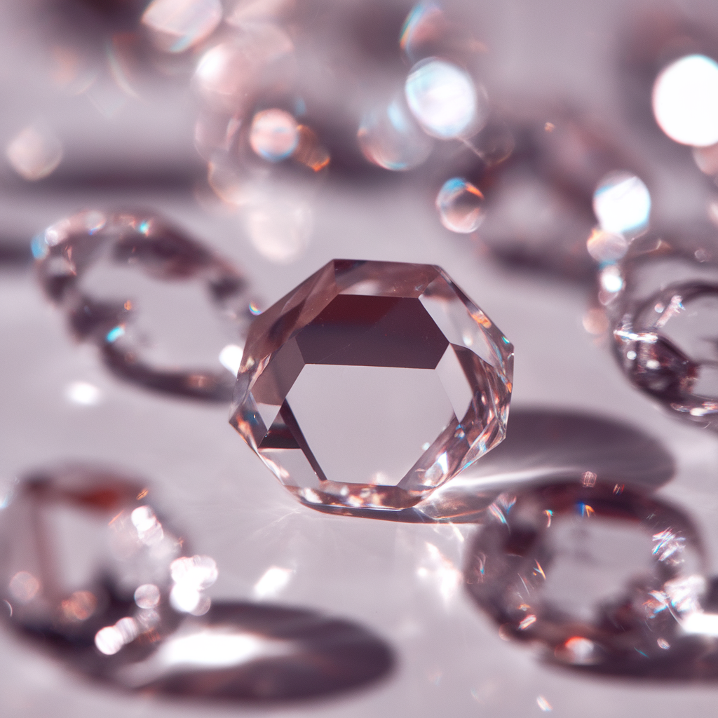 Chromium